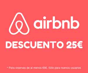 banner airbnb descuento