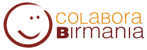 banner colabora birmania