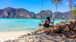 cuanto cuesta viajar tailandia ruta presupuesto