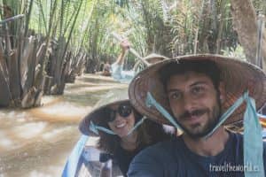 cuanto cuesta viajar vietnam ruta presupuesto