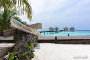 cuanto cuesta viajar maldivas ruta presupuesto